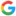 spnzblb.top-logo